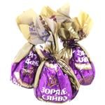 SVOTICH® Zoriane Siaivo® Candies with Cappuccino Flavor