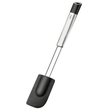 Gefu Primeline Cooking Spatula - buy, prices for WINETIME - photo 1