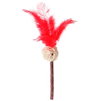 Eastland Catnip Ball Cat Toy 23cm