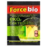Средство для компоста 20г