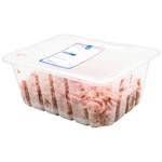 Metro Chef Chilled Minced Pork Meat ~1kg