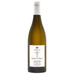 Tracy Pouilly Fume Mademoiselle De T White Dery Wine 12% 0.75l