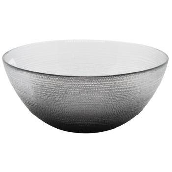 Koopman Salad Bowl 1500мл - buy, prices for COSMOS - photo 1