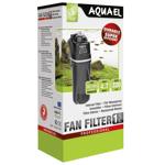 Внутрішній фільтр Aquael «FAN-1 Plus» для акваріума 60-100 л
