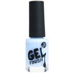 Лак для ногтей Jerden Gel Finish №6 6мл