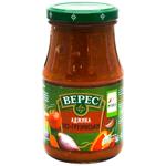 Аджика Верес По-грузинськи 310г