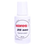 Kores Correcting Liquid 20ml