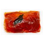 Cheese suluguni Fermerskii