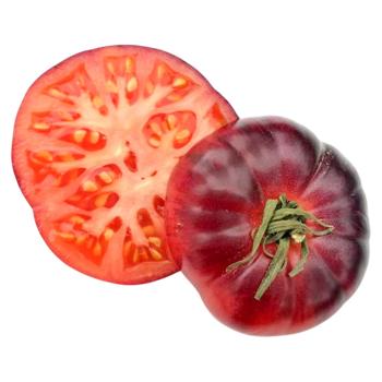 Metro Chef Marazul Tomato