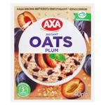 AХA Oatmeal Porridge with Prunes 40g