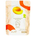 Shemsana Dried Melon 30g