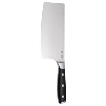 Metro Professional Expert Cleaver Knife 16.7cm - buy, prices for - photo 3