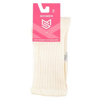 Sock - buy, prices for Ideal - photo 1