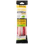 Dmutryk Kabanosy Avstriyski Poultry Meat Sausages 80g