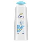Dove Hair Therapy Volume Lift Shampoo 400ml