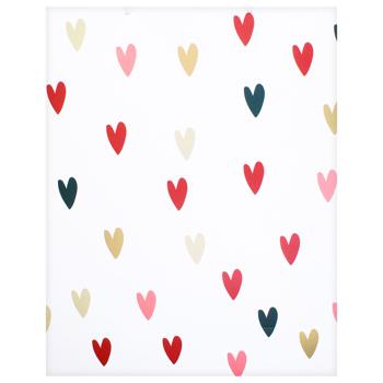 Пакет паперовий 27х33х11см - купити, ціни на METRO - фото 3