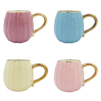 Cup - buy, prices for Ideal - photo 1