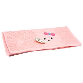 Koloco Waffle Towel 35*75cm - buy, prices for - photo 1