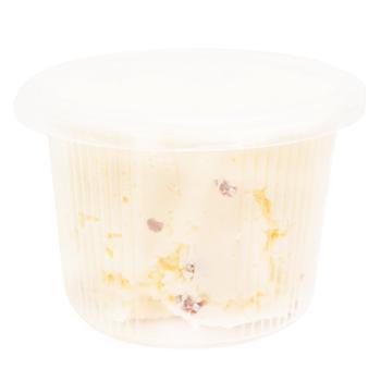 Масса творожная с изюмом - купить, цены на Cупермаркет "Харьков" - фото 1