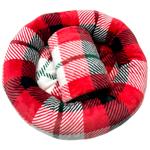 Pet Fun набір для собак 70х100 см - різнокольоровий