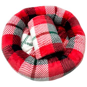 Pet Fun набір для собак 70х100 см - різнокольоровий - купити, ціни на MasterZoo - фото 1