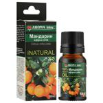 Aroma Inter Tangerine Essential Oil 10ml