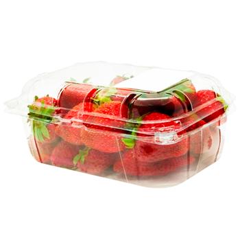 Strawberries - buy, prices for Vostorg - photo 1