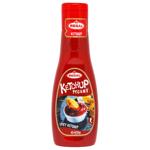 Ketchup Regal 450g Romania