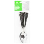 Vincent Set of teaspoons 6pcs