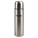 Thermos Gusto 1000ml