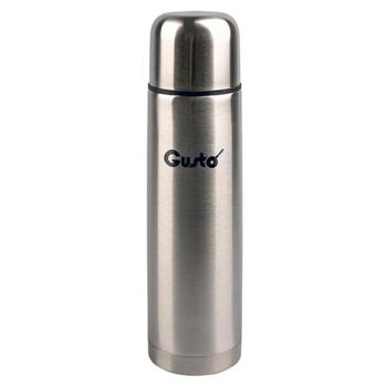 Thermos Gusto 1000ml - buy, prices for Ideal - photo 1