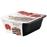 Valencia Max Cake 350g