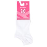 Шкарпетка Мувмент стандарт