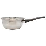 Kornel Metal Ladle 16cm