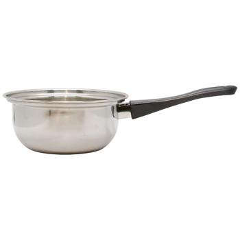 Kornel Metal Ladle 16cm