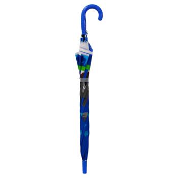 Qunxing Toys Bright Pictures Children's Umbrella - buy, prices for - photo 6