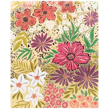 Paper Gift Bag 26*32*10cm 732M-5985 - buy, prices for Tavria V - photo 2