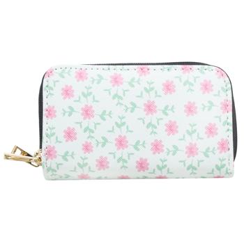 Кошелек-брелок 11,4*6,6см - купить, цены на Таврия В - фото 3