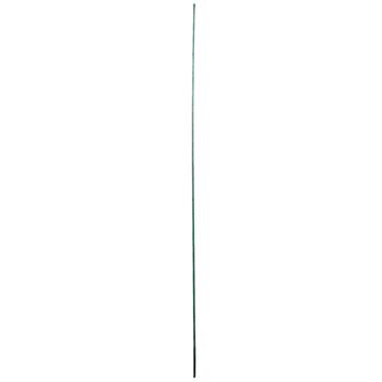 PVC Support for Plants 150cm - buy, prices for Auchan - photo 1