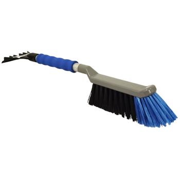 Bi-Plast Penguin Brush 50cm BP-08