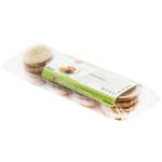 Тарталетка Fine Life пісочна 138г