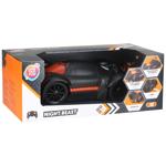 Toy One two fun China