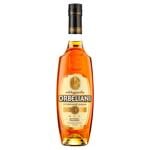 Orbeliani 3 Years Cognac 40% 0.5l