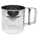 Просіювач для борошна 16788-16