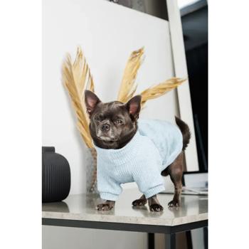 Светр для собак Pet Fashion Fur M - купити, ціни на MasterZoo - фото 6