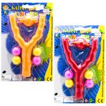 Іграшка ЮС РогаткаQT240424244 И355