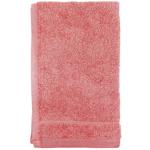 Полотенце Auchan Lantana 400г/м² 30х50см