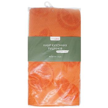 Homeline jacquard - buy, prices for COSMOS - photo 1