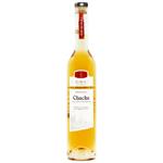 Чача Badagoni Georgia Original 40% 0,5л