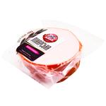 Колбаса Алан Докторская вареная высший сорт